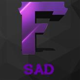 SadArtemis